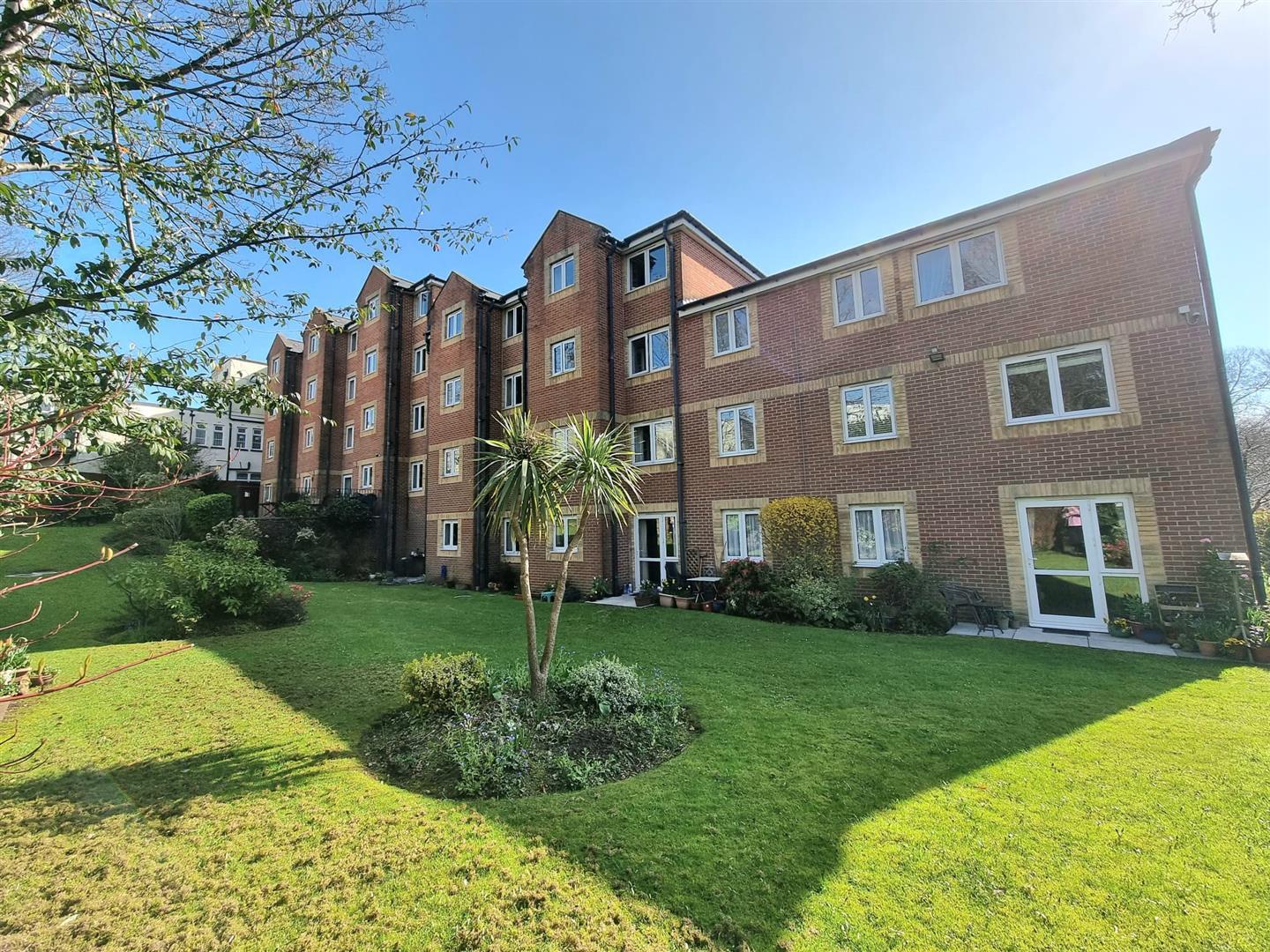 Gower Road, Sketty, Swansea, SA2 9FB